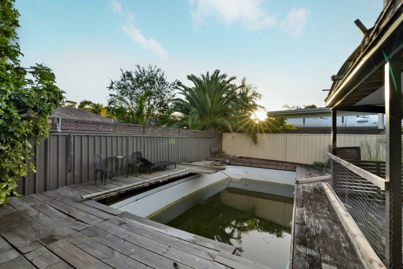 Real Estate For Sale 14 Barramundi Place Bateau Bay , NSW