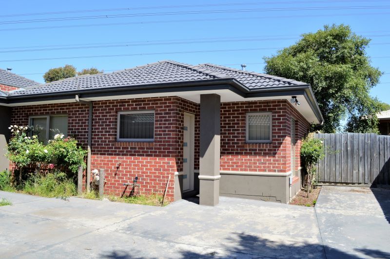 4/21 Lynne Street, Lalor