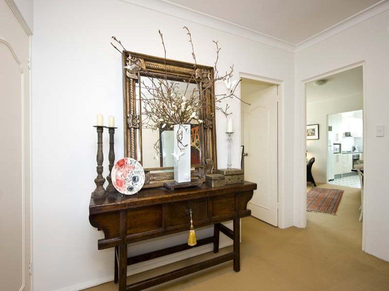 3/13 Cranbrook Avenue CREMORNE NSW, Cremorne - Thumbnail 2