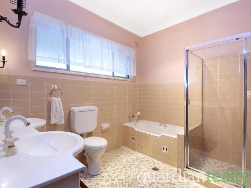 204 New Line Road, Dural - Thumbnail 3