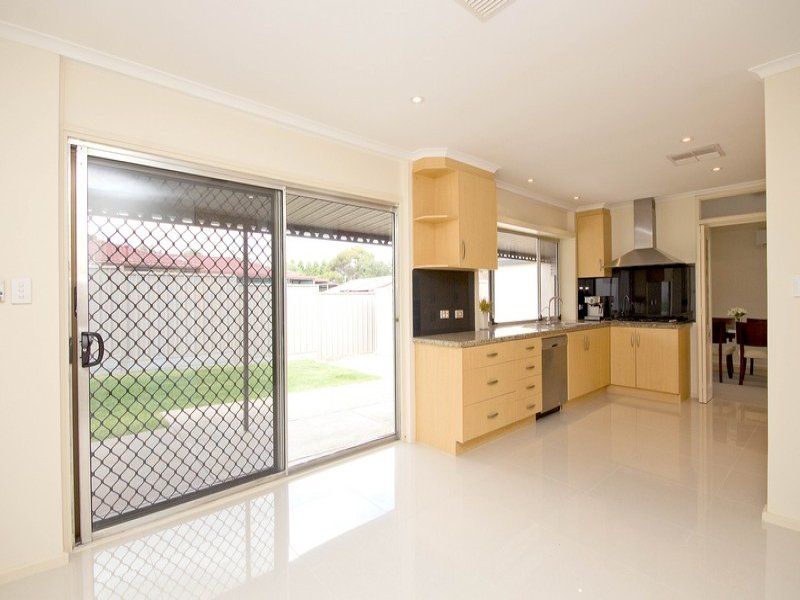 3 Casuarina Avenue Surrey Downs 5126