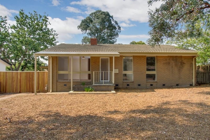 57 Mirrool Street, Duffy - Thumbnail 2