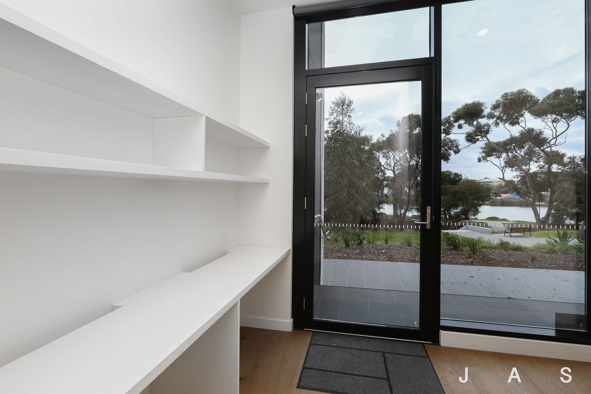 107/8 Joseph Road Footscray VIC, Footscray - Thumbnail 3