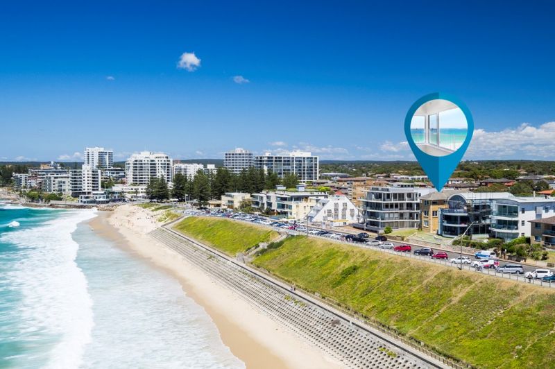 3/15 Prince Street, Cronulla - Thumbnail 7