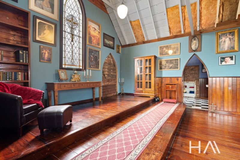 15 Macquarie Street Evandale, Evandale - Thumbnail 6