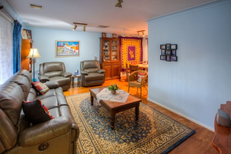 433 Colley Street Lavington NSW, Lavington - Thumbnail 2