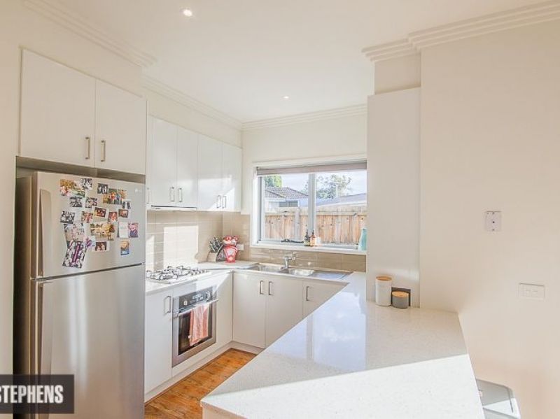 3/24 Curtin Street MAIDSTONE VIC, Maidstone - Thumbnail 5