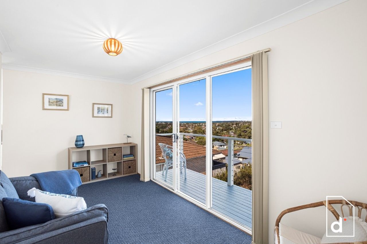 29 Matthews Drive, Mount Warrigal NSW
