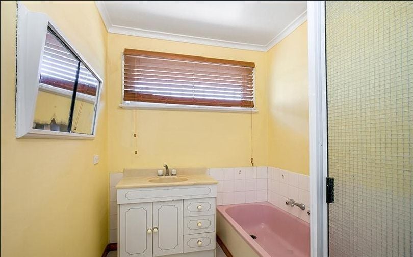 Beautiful & Practical Family Home