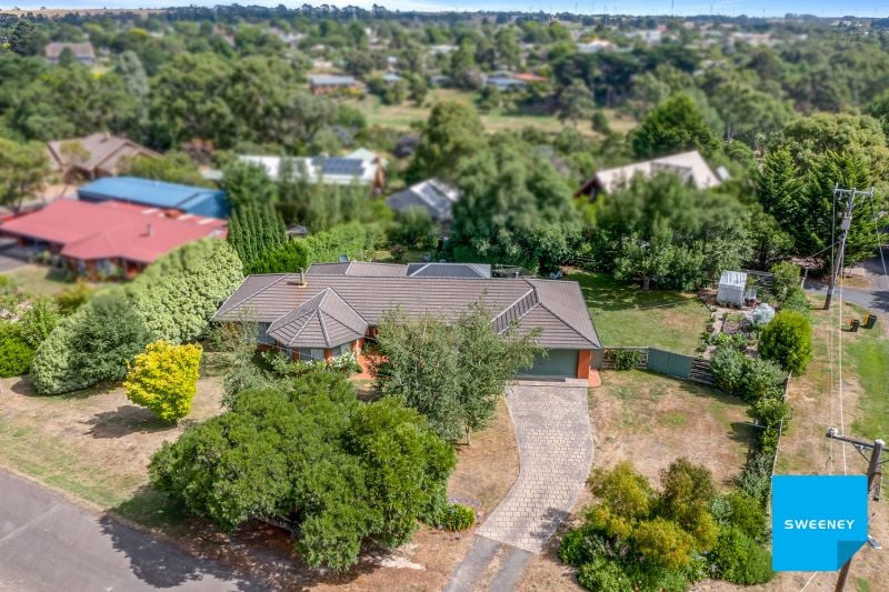 9 Fraser Court, Ballan - Thumbnail 3