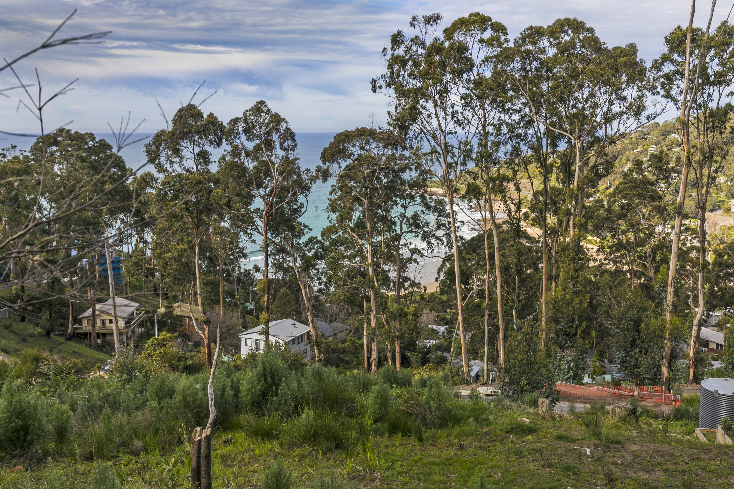 50 Karingal Drive WYE RIVER VIC, Wye River - Thumbnail 4