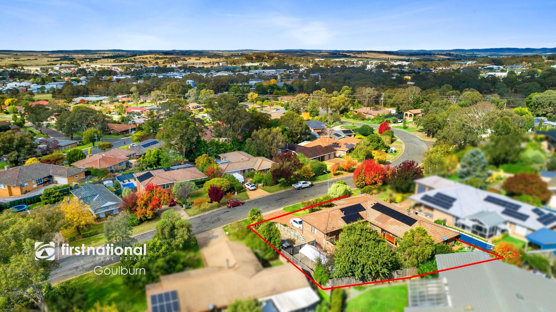 20 Boomerang Drive, Goulburn Goulburn First National Real Estate