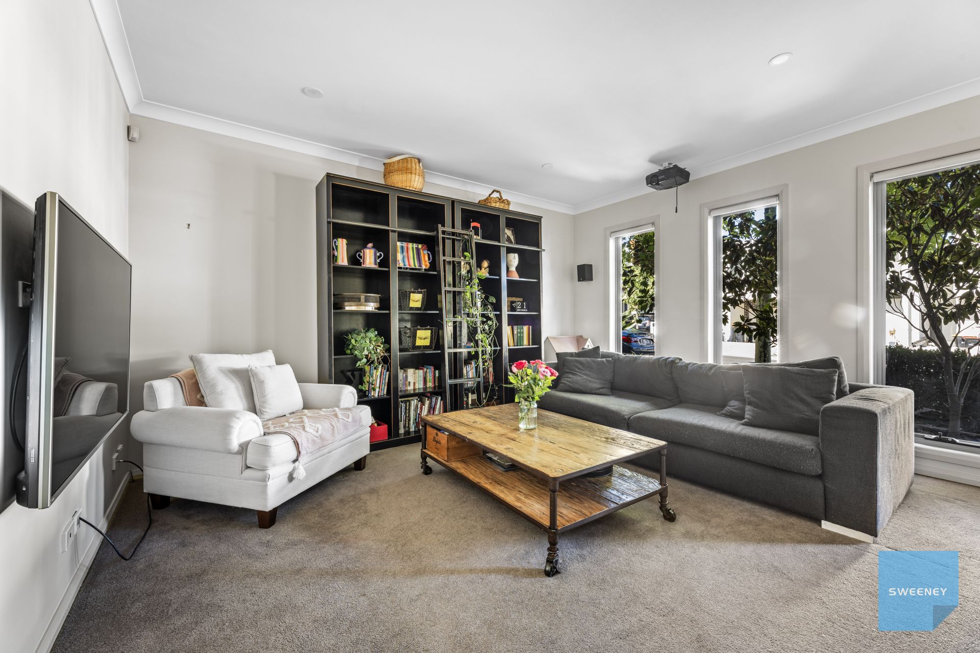 65 The Esplanade, Caroline Springs - Thumbnail 4