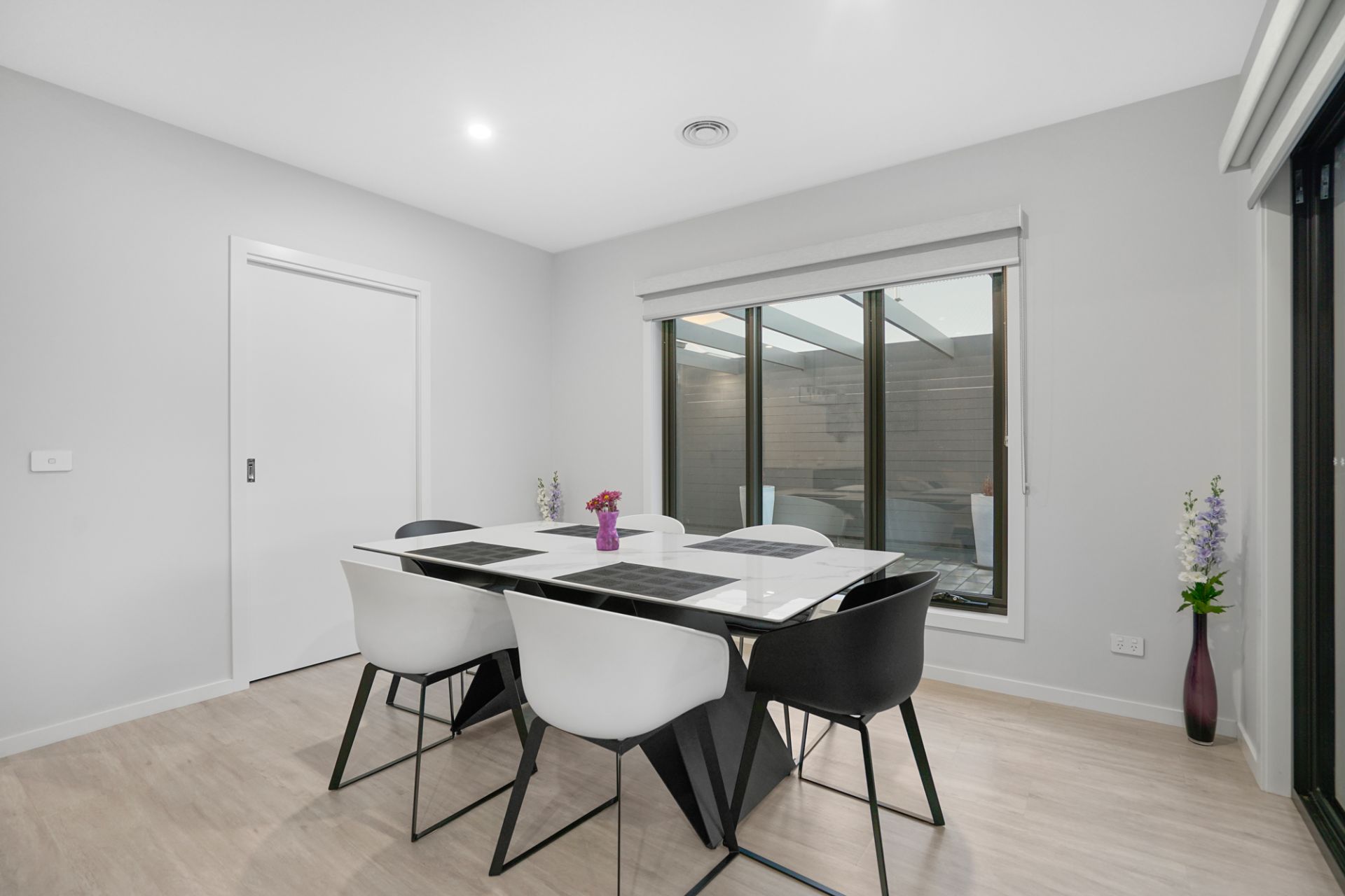 19 Gribble Street, Lucas, Lucas - Thumbnail 8