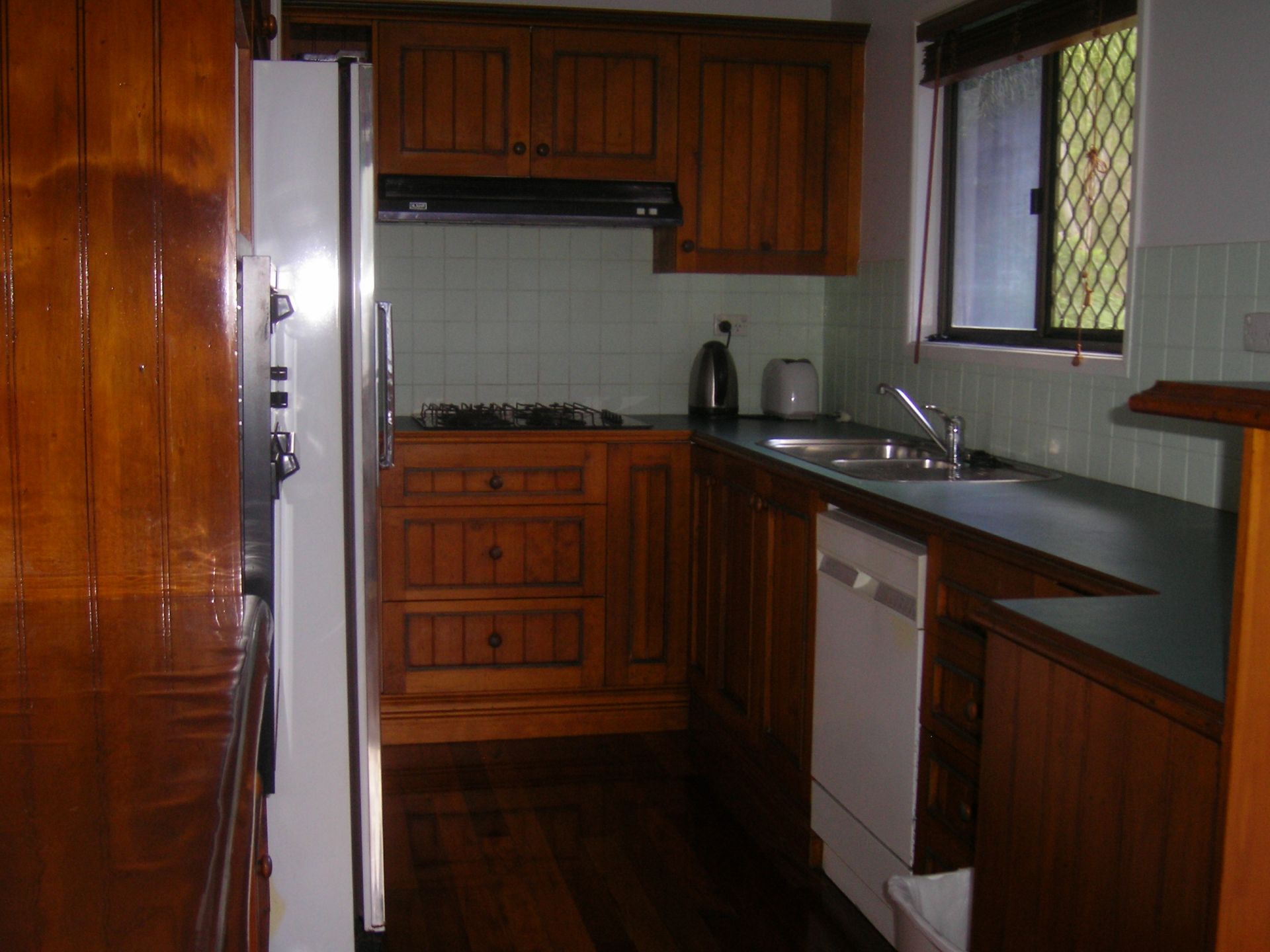 44 Woomera Crescent, SOUTHPORT Crown Realty International