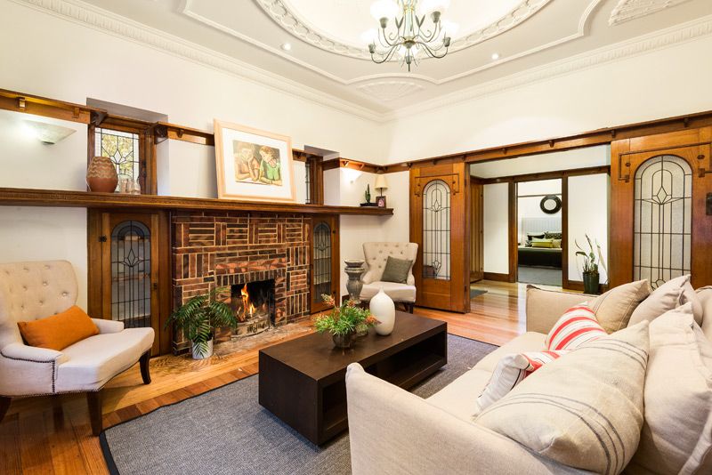 3 Currawa St, Caulfield - Thumbnail 3