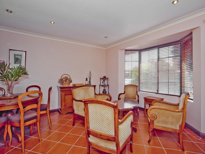 4 Morse Place MORLEY WA, Morley - Thumbnail 5