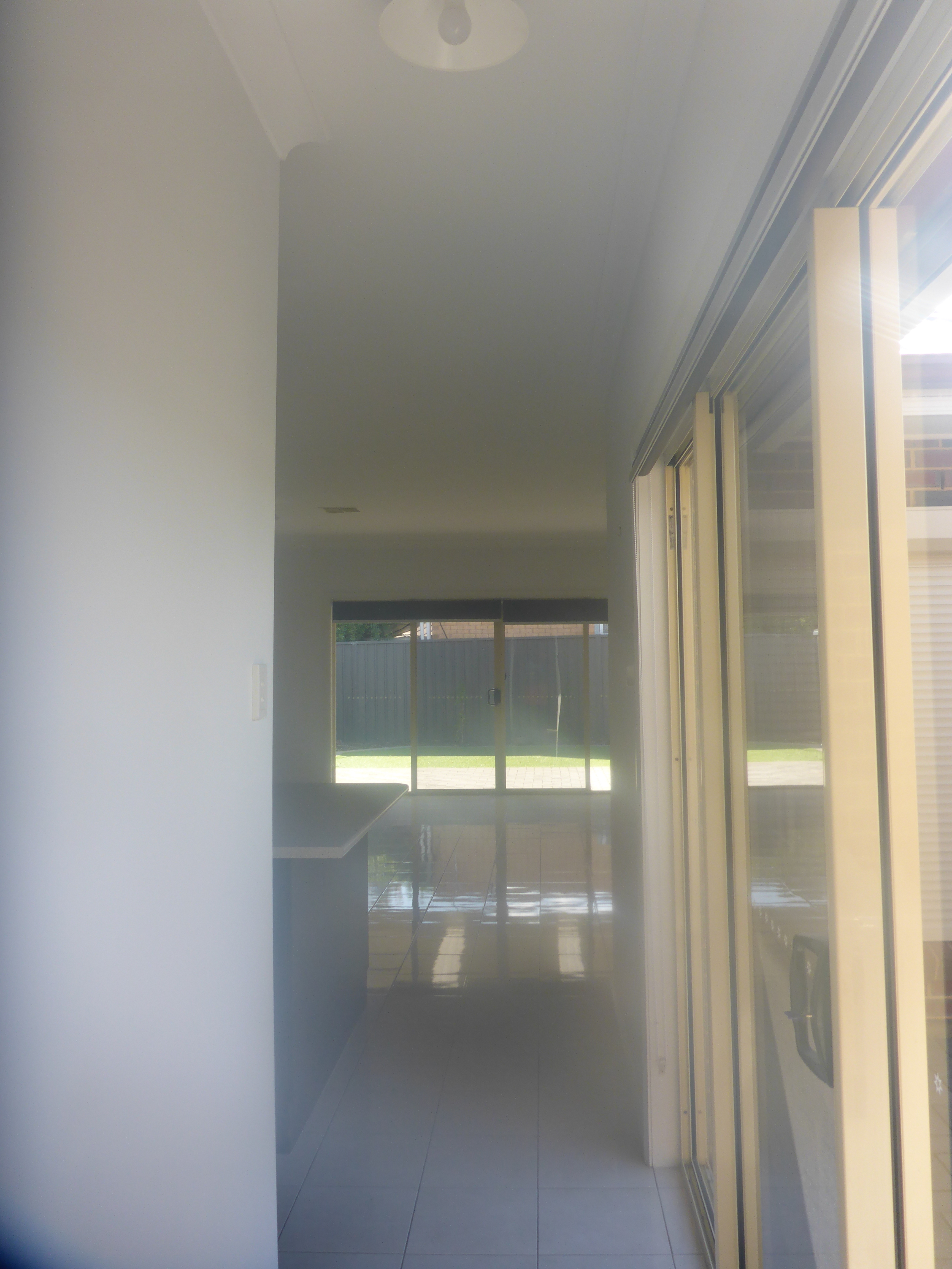 7A Kolapore  Avenue Largs North 5016