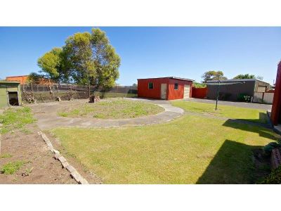 4 Kalinda Place, EAST DEVONPORT, East Devonport - Thumbnail 4