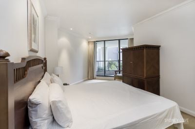 187 Kent Street, SYDNEY NSW 2000, Sydney - Thumbnail 4