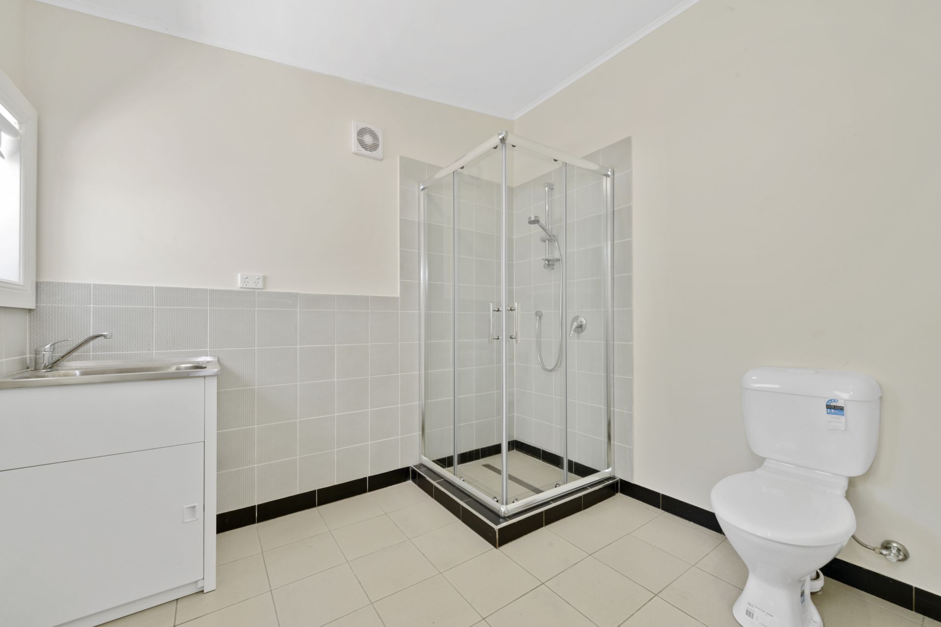 9 Watkin Street, Newtown NSW 2042, Newtown - Thumbnail 8