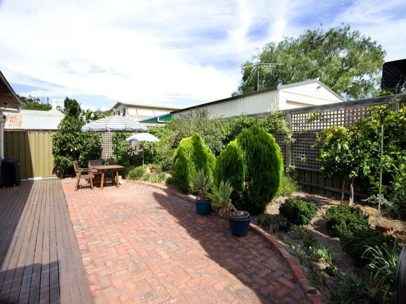 44 Swift Avenue Dulwich 5065