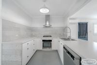 82 Cooper Street, Mandurah, Mandurah - Thumbnail 6