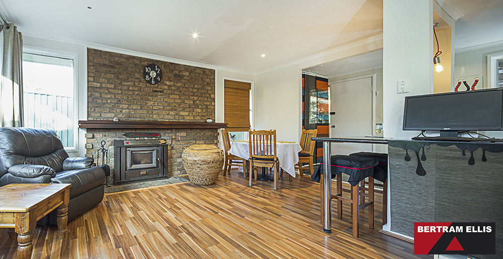 21 Alawa Street, Waramanga - Thumbnail 2