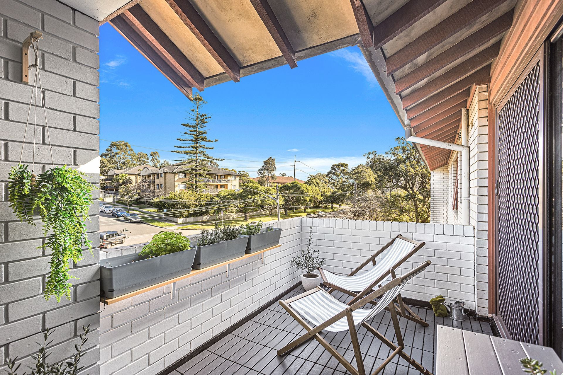 22/55-61 President Avenue Caringbah NSW, Caringbah - Thumbnail 2