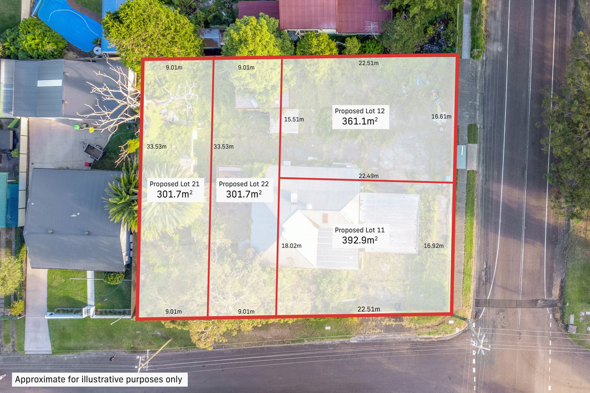 2 Vales Road, Mannering Park, Park - Thumbnail 6