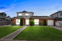 1/14-16 Buckingham Street, Sydenham VIC, Sydenham - Image 1