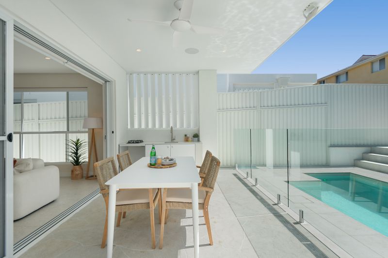 Real Estate For Sale 234 Great North Road Wareemba , NSW