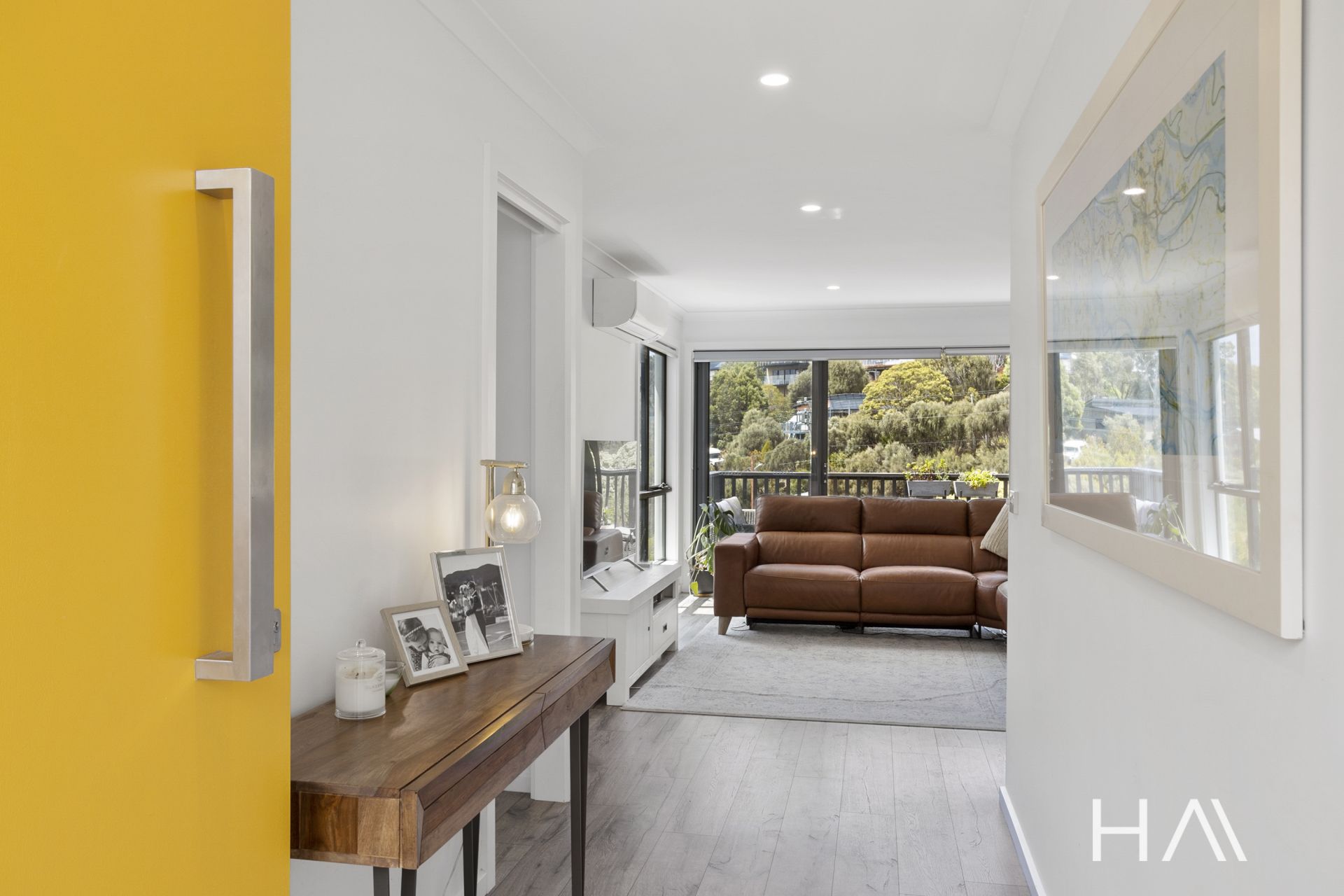 70 Athleen Avenue Lenah Valley, Lenah Valley - Thumbnail 3