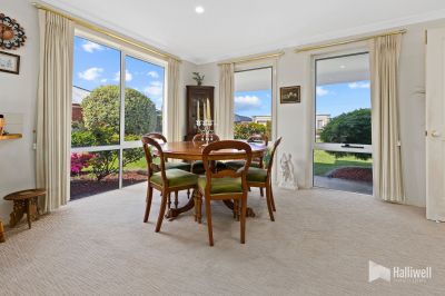 3
 
 
 
  
 
 
 3
 
 
 
  
 
 
 1
 
 
 
 
 
 
 
 12 Gull Court, Shearwater TAS 7307, Shearwater - Thumbnail 7