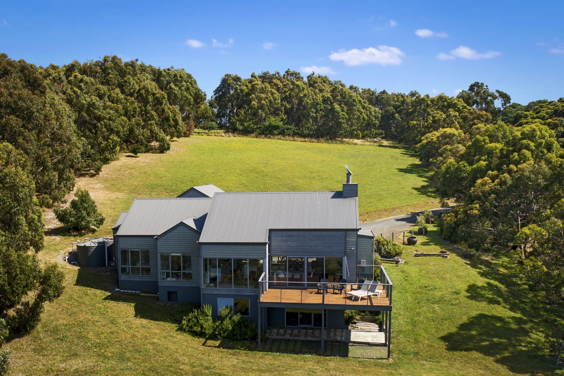 371b Great Ocean Road, Marengo - Thumbnail 2