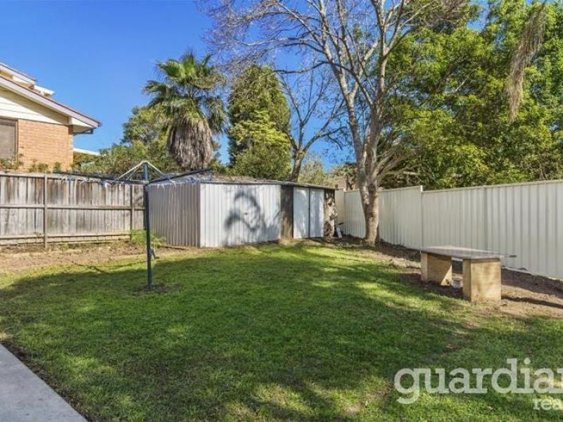 69 Purchase Road CHERRYBROOK NSW, Cherrybrook - Thumbnail 6
