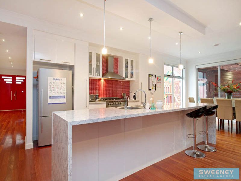 31 Domain Avenue, Burnside Heights - Thumbnail 5