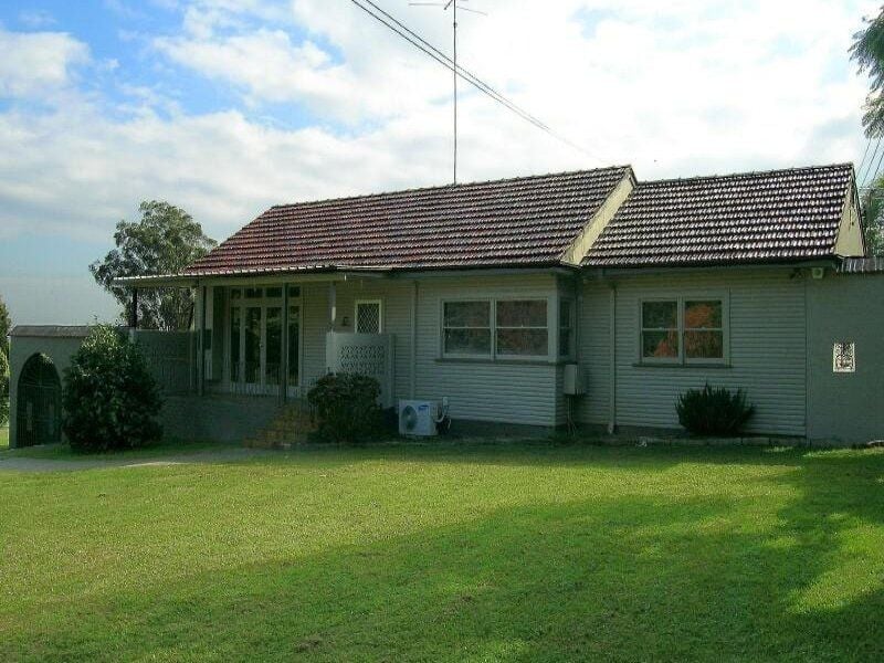3 Wyoming Road, Dural - Thumbnail 4
