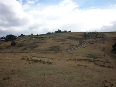 37 Roope Road, LOWER BARRINGTON, Lower Barrington - Thumbnail 3