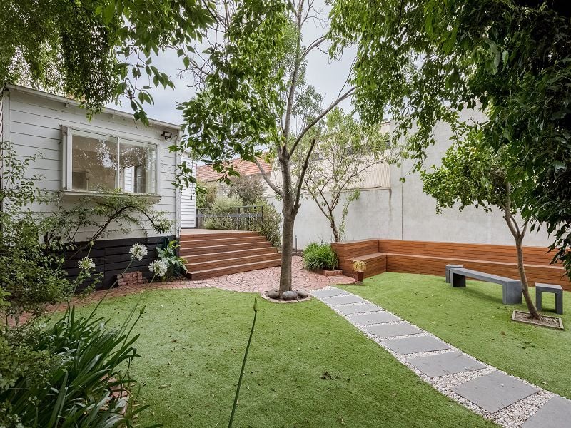 26/87 Alma Road, St Kilda East