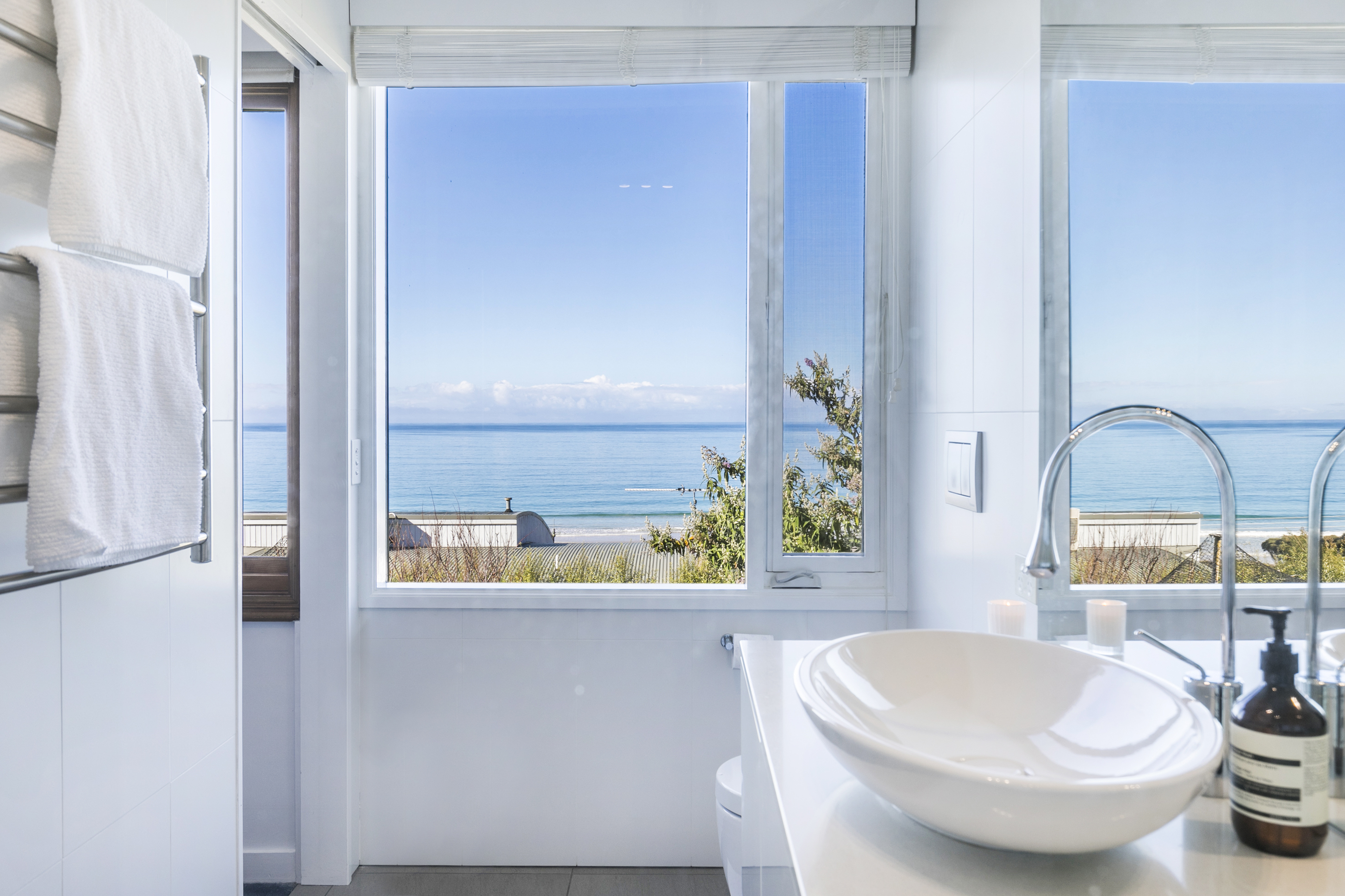 18 Deans Marsh Road, Lorne, VIC, Lorne - Thumbnail 6