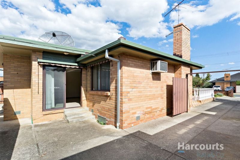 128 Cyprus Street, Lalor