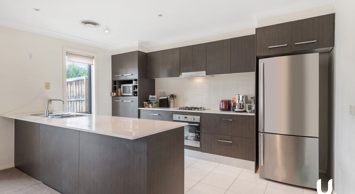 Glenmore Park 43/47 Camellia Avenue