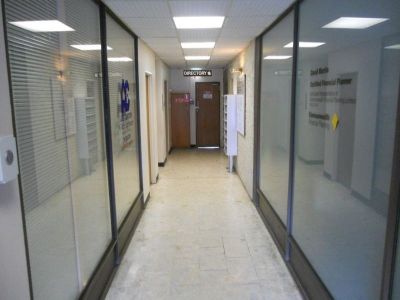 6/28-30 President Avenue, Caringbah