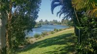 30 Northlake Crescent Sippy Downs QLD, Sippy Downs - Thumbnail 4