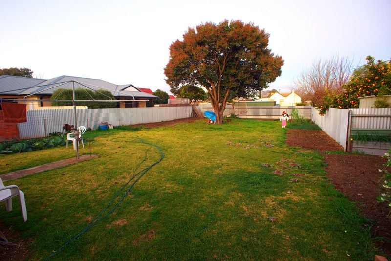 50 Vermont Street Wodonga VIC, Wodonga - Thumbnail 3