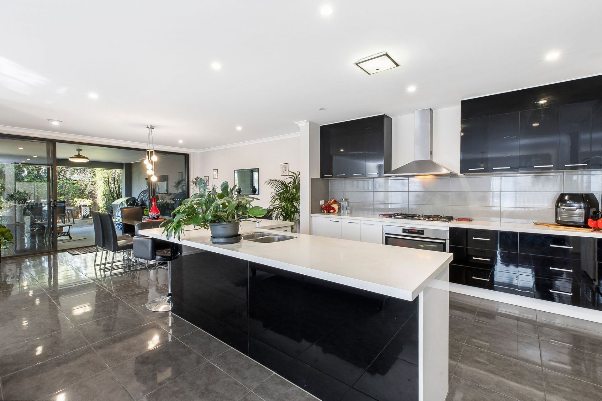 28-30 Marmion Circuit Ocean Grove VIC, Ocean Grove - Thumbnail 2