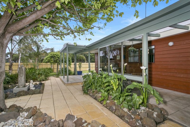16 Christopher Court Ocean Grove VIC, Ocean Grove - Thumbnail 6