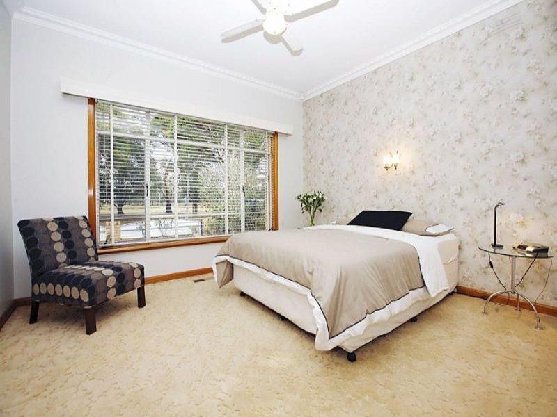 23 Radio Street Maidstone VIC, Maidstone - Thumbnail 5