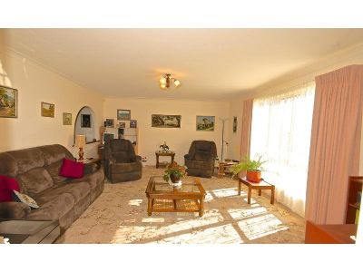 3
 
 
 
  
 
 
 2
 
 
 
  
 
 
 1
 
 
 
 
 
 
 
 6 Tarleton Street, SHEFFIELD TAS 7306, Sheffield - Thumbnail 6